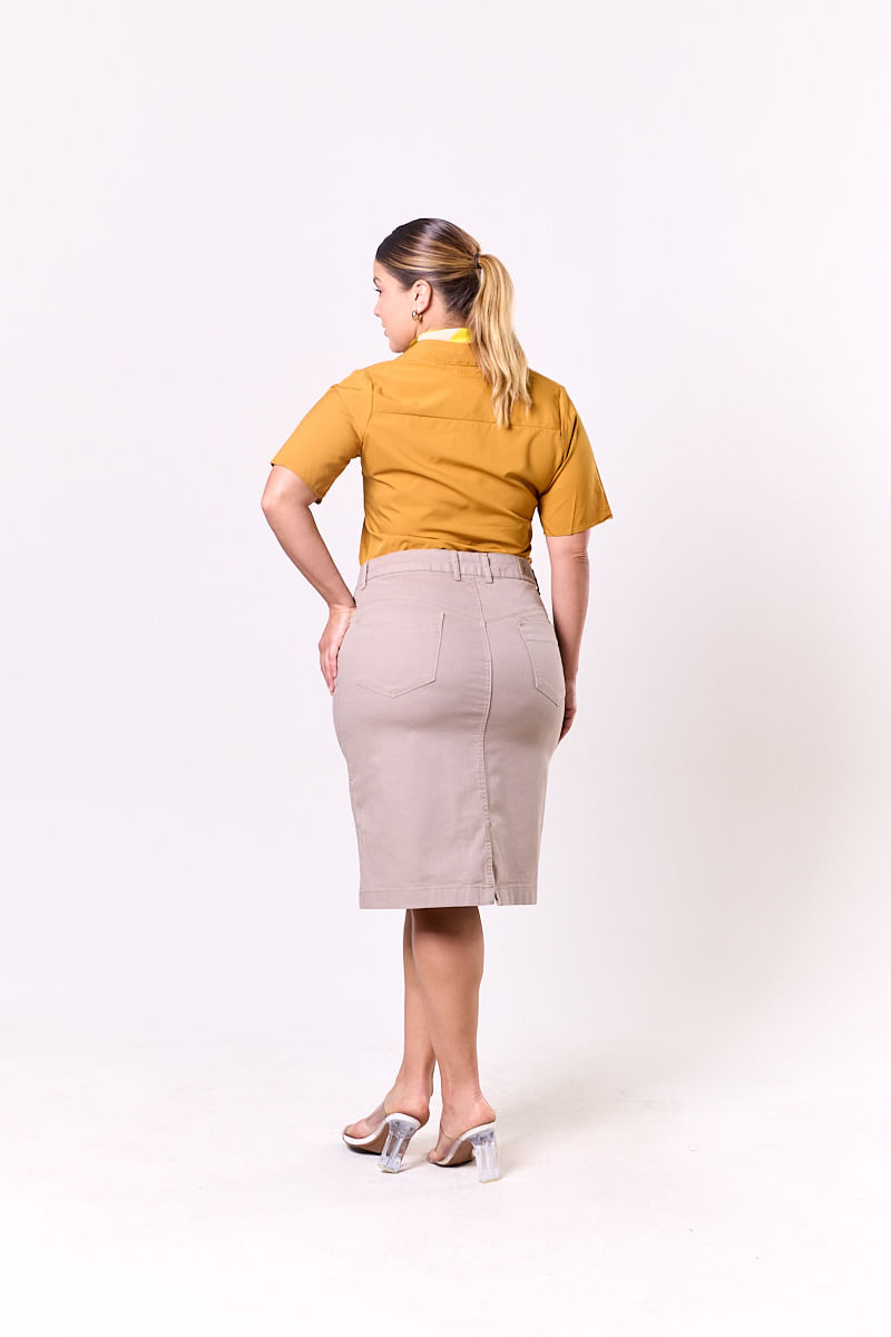 theview 3